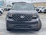 New 2025 Ford Maverick XL SuperCrew Cab Pickup for sale #AH1363 - photo 23