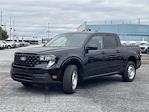 New 2025 Ford Maverick XL SuperCrew Cab Pickup for sale #AH1363 - photo 24