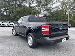 New 2025 Ford Maverick XL SuperCrew Cab Pickup for sale #AH1363 - photo 25