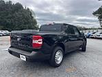 New 2025 Ford Maverick XL SuperCrew Cab Pickup for sale #AH1363 - photo 3
