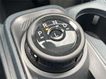 New 2025 Ford Maverick XL SuperCrew Cab Pickup for sale #AH1363 - photo 6