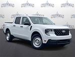 New 2025 Ford Maverick XL SuperCrew Cab Pickup for sale #AH1364 - photo 1