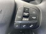 New 2025 Ford Maverick XL SuperCrew Cab Pickup for sale #AH1364 - photo 11