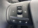 New 2025 Ford Maverick XL SuperCrew Cab Pickup for sale #AH1364 - photo 12
