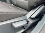 New 2025 Ford Maverick XL SuperCrew Cab Pickup for sale #AH1364 - photo 13