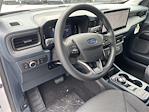 New 2025 Ford Maverick XL SuperCrew Cab Pickup for sale #AH1364 - photo 15
