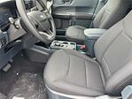 New 2025 Ford Maverick XL SuperCrew Cab Pickup for sale #AH1364 - photo 16