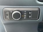 New 2025 Ford Maverick XL SuperCrew Cab Pickup for sale #AH1364 - photo 17
