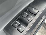New 2025 Ford Maverick XL SuperCrew Cab Pickup for sale #AH1364 - photo 18