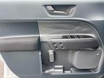 New 2025 Ford Maverick XL SuperCrew Cab Pickup for sale #AH1364 - photo 19