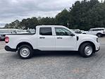 New 2025 Ford Maverick XL SuperCrew Cab Pickup for sale #AH1364 - photo 2