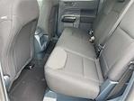 New 2025 Ford Maverick XL SuperCrew Cab Pickup for sale #AH1364 - photo 20