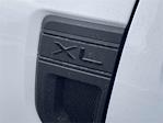 New 2025 Ford Maverick XL SuperCrew Cab Pickup for sale #AH1364 - photo 22