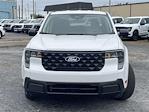 New 2025 Ford Maverick XL SuperCrew Cab Pickup for sale #AH1364 - photo 23