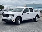 New 2025 Ford Maverick XL SuperCrew Cab Pickup for sale #AH1364 - photo 24