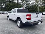 New 2025 Ford Maverick XL SuperCrew Cab Pickup for sale #AH1364 - photo 25