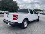 New 2025 Ford Maverick XL SuperCrew Cab Pickup for sale #AH1364 - photo 3