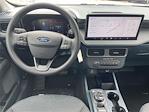 New 2025 Ford Maverick XL SuperCrew Cab Pickup for sale #AH1364 - photo 4