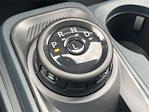 New 2025 Ford Maverick XL SuperCrew Cab Pickup for sale #AH1364 - photo 6