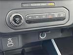 New 2025 Ford Maverick XL SuperCrew Cab Pickup for sale #AH1364 - photo 8