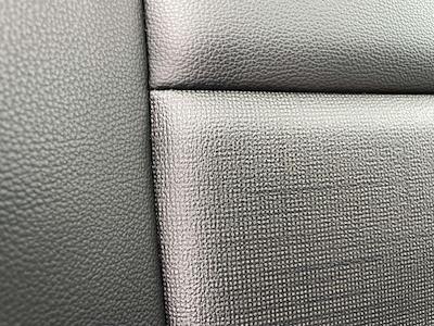 New 2025 Ford Transit 350 HD - photo 1