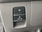New 2025 Ford Transit 350 HD Low Roof Empty Cargo Van for sale #AH1366 - photo 12