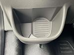 New 2025 Ford Transit 350 HD Low Roof Empty Cargo Van for sale #AH1366 - photo 13
