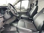 New 2025 Ford Transit 350 HD Low Roof Empty Cargo Van for sale #AH1366 - photo 14