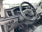 New 2025 Ford Transit 350 HD Low Roof Empty Cargo Van for sale #AH1366 - photo 15