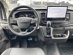 New 2025 Ford Transit 350 HD Low Roof Empty Cargo Van for sale #AH1366 - photo 19