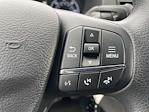 New 2025 Ford Transit 350 HD Low Roof Empty Cargo Van for sale #AH1366 - photo 21