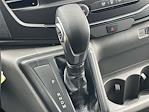 New 2025 Ford Transit 350 HD Low Roof Empty Cargo Van for sale #AH1366 - photo 24
