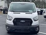 New 2025 Ford Transit 350 HD Low Roof Empty Cargo Van for sale #AH1366 - photo 6