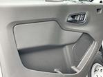 New 2025 Ford Transit 350 HD Low Roof Empty Cargo Van for sale #AH1366 - photo 9