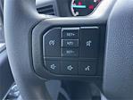 New 2026 Ford F-350 XL Crew Cab 4WD SRW Pickup for sale #AH1367 - photo 11