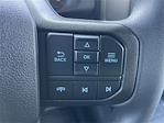 New 2026 Ford F-350 XL Crew Cab 4WD SRW Pickup for sale #AH1367 - photo 12