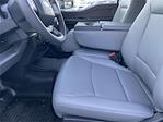 New 2026 Ford F-350 XL Crew Cab 4WD SRW Pickup for sale #AH1367 - photo 16