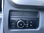 New 2026 Ford F-350 XL Crew Cab 4WD SRW Pickup for sale #AH1367 - photo 17