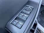 New 2026 Ford F-350 XL Crew Cab 4WD SRW Pickup for sale #AH1367 - photo 18