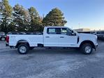 New 2026 Ford F-350 XL Crew Cab 4WD SRW Pickup for sale #AH1367 - photo 3