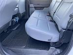New 2026 Ford F-350 XL Crew Cab 4WD SRW Pickup for sale #AH1367 - photo 20