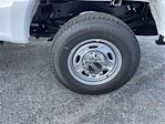 New 2026 Ford F-350 XL Crew Cab 4WD SRW Pickup for sale #AH1367 - photo 21