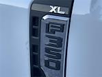 New 2026 Ford F-350 XL Crew Cab 4WD SRW Pickup for sale #AH1367 - photo 22