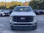 New 2026 Ford F-350 XL Crew Cab 4WD SRW Pickup for sale #AH1367 - photo 23