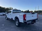 New 2026 Ford F-350 XL Crew Cab 4WD SRW Pickup for sale #AH1367 - photo 25