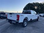New 2026 Ford F-350 XL Crew Cab 4WD SRW Pickup for sale #AH1367 - photo 2
