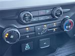 New 2026 Ford F-350 XL Crew Cab 4WD SRW Pickup for sale #AH1367 - photo 7