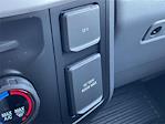 New 2026 Ford F-350 XL Crew Cab 4WD SRW Pickup for sale #AH1367 - photo 8