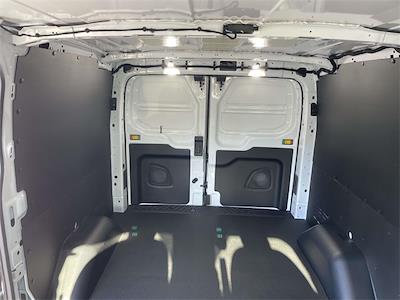 2026 Ford Transit 150 Low Roof RWD Empty Cargo Van for sale #AH1368 - photo 2