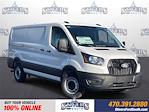 2026 Ford Transit 150 Low Roof RWD Empty Cargo Van for sale #AH1368 - photo 1